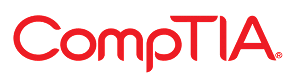 CompTia
