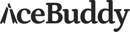 AceBuddy