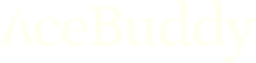AceBuddy