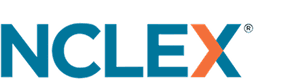 NCLEX