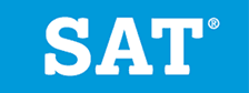 SAT